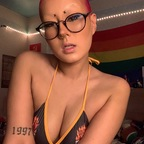 Onlyfans leaks cathyb4by 

 profile picture