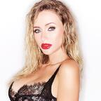 Download cathyyyyyyy OnlyFans content for free 

 profile picture