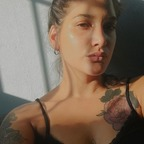 Cati Catt @caticatt66 Leaked OnlyFans 

 profile picture