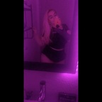 Download catie2701 OnlyFans leaks for free 

 profile picture