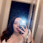 Onlyfans leak catielovelys 

 profile picture
