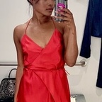 Onlyfans leaks catiemae 

 profile picture