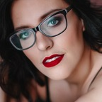 catieosaurus catieosaurus Leak OnlyFans 

 profile picture