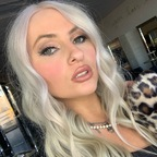 catieraycyrus (Cat) free OnlyFans content 

 profile picture