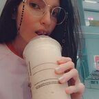 catita.lulu (Catilulu) OnlyFans content 

 profile picture