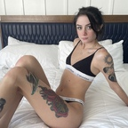 catkitty21 (Catarina) OnlyFans Leaked Content 

 profile picture