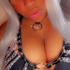 Download catlasavage22 OnlyFans videos and photos for free 

 profile picture