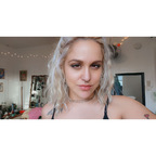 Download catlikesthat OnlyFans videos and photos for free 

 profile picture