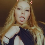 catlin03 (Caitlin;)) free OnlyFans Leaked Pictures & Videos 

 profile picture