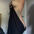 Katrina (@catlouise77) Leaks OnlyFans 

 profile picture