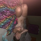 catlynnjade (Catlynn) free OnlyFans Leaked Pictures & Videos 

 profile picture
