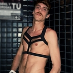 catmanbback OnlyFans Leaks 

 profile picture