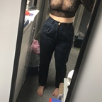 Free access to (@catqueen19) Leaks OnlyFans 

 profile picture