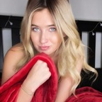 catrina997 (Catrina) OnlyFans Leaked Content 

 profile picture