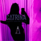 Free access to catrina_dma Leak OnlyFans 

 profile picture