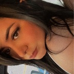 catsabillon OnlyFans Leak 

 profile picture