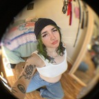 Onlyfans leaked catsncake 

 profile picture