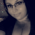 Download catt.queen OnlyFans videos and photos for free 

 profile picture