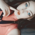 Cat @cattcatt98 Leak OnlyFans 

 profile picture