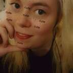 cattibitch OnlyFans Leaked 

 profile picture