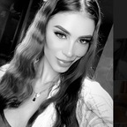Cattleya cattleyaxo Leaks OnlyFans 

 profile picture
