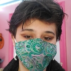 Cattlog cattlog Leaked OnlyFans 

 profile picture