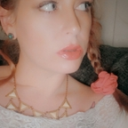 Free access to (@catwithabitemeow) Leaked OnlyFans 

 profile picture