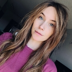 catziilla (Cat) OnlyFans content 

 profile picture