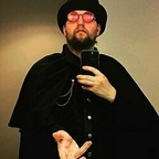 caulkinslord (Cordell Caulkins) free OnlyFans Leaked Content 

 profile picture