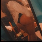 cautionarykiss OnlyFans Leaked Photos and Videos 

 profile picture