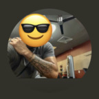 Cave Maker cavemaker Leaks OnlyFans 

 profile picture