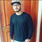 caviglia (Heber Centeno) OnlyFans Leaked Content 

 profile picture