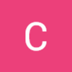 Download cavity OnlyFans content for free 

 profile picture
