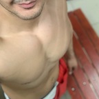 Download cawhitehorse OnlyFans videos and photos for free 

 profile picture