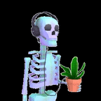 cayden OnlyFans Leaked 

 profile picture