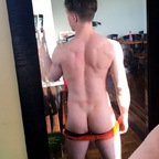 Onlyfans leak caydenclay 

 profile picture