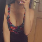 caylaaa OnlyFans Leaked 

 profile picture