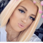 caylee (@caylee) Leaked OnlyFans 

 profile picture