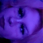 Download caylino OnlyFans leaks for free 

 profile picture