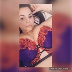 caz1207 (Curvy Caz) OnlyFans Leaked Videos and Pictures 

 profile picture