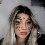 Free access to @cazlyn Leaks OnlyFans 

 profile picture