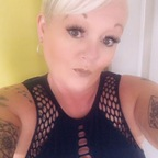 Onlyfans leaked cazuk 

 profile picture