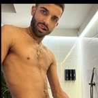 cazzo0344 (Itsbig) free OnlyFans Leaks 

 profile picture