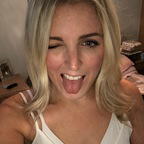cb041089 OnlyFans Leaked Photos and Videos 

 profile picture