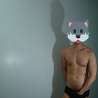 cb_filby OnlyFans Leaked Photos and Videos 

 profile picture
