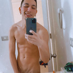 Download cba_qba_free OnlyFans leaks for free 

 profile picture