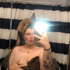 Free access to @cbaby2311 Leaks OnlyFans 

 profile picture