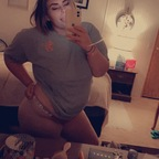 Onlyfans leaks cbaby24 

 profile picture