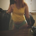 u50174577 cbaby__ Leak OnlyFans 

 profile picture