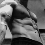 cbadonis (Adonis) OnlyFans Leaked Pictures and Videos 

 profile picture